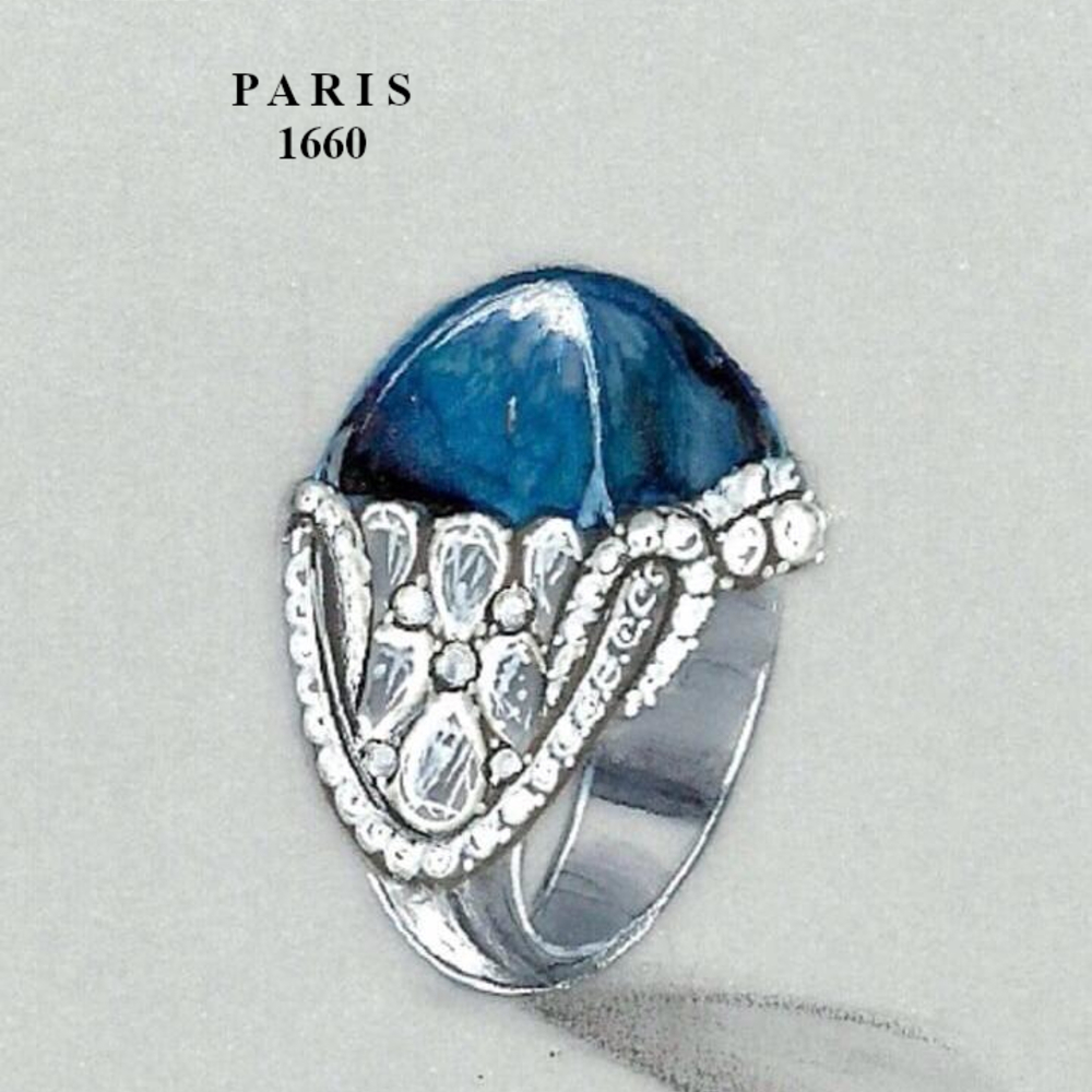 Franco Arman Design