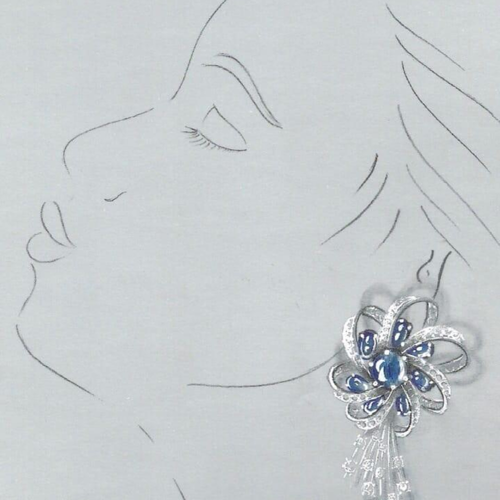 Franco Arman Design
